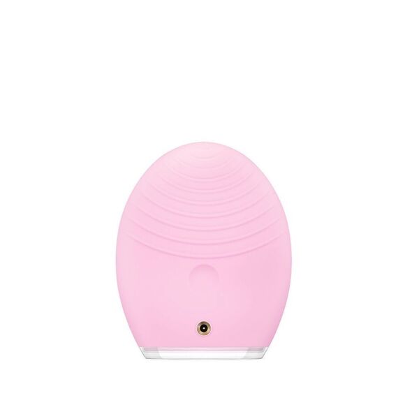 FOREO LUNA 3 Normal skin - Picture 5 of 10